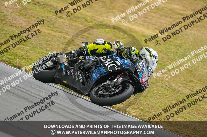 motorbikes;no limits;november 2019;peter wileman photography;portimao;portugal;trackday digital images